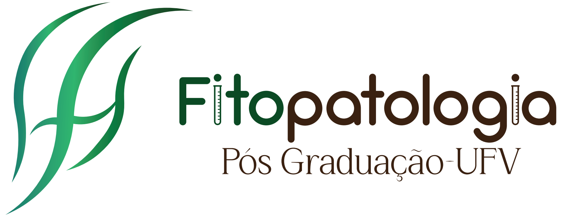Pós-graduação em Fitopatologia